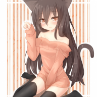CandySenpai