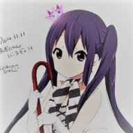 WarKawaii7w7