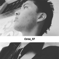 Cerox_97