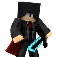 Gamer89NY
