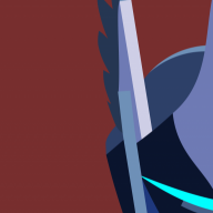 TheCrystal131