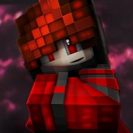 zKrackSx