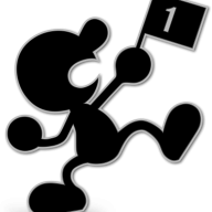 _Mr_Game