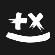 Alejo_XI
