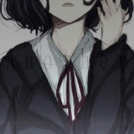Kuro_Sword