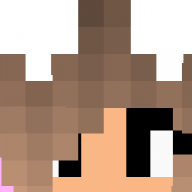 Pxncakez