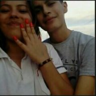 iTz_FabriiPvP7w7