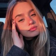 ImJaXiMusJR