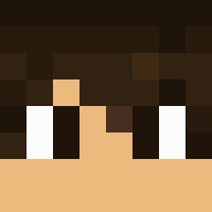 puregodxd
