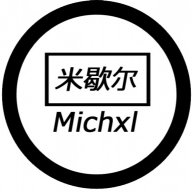 iammichxl