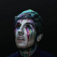 ImNumb