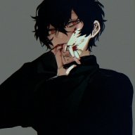 Jackkyto