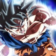 MasterGoku02_YT