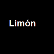 LeMoin