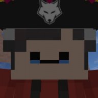 DockyPlay
