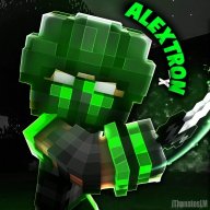 alextron_x