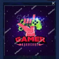 juan327gamerTY
