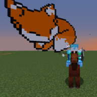 ChanxdGamer