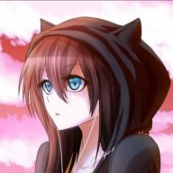 TPP_Elkin