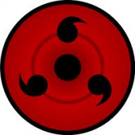 UchihaSamuFake_