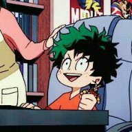 _ZeTaXGaming_