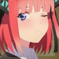 subaruR0