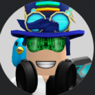zetackai123