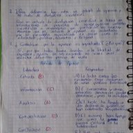 CokitoTz