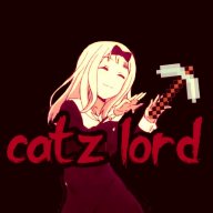 Catz_Lord