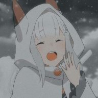 Cyruz_UwU
