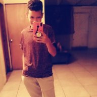 _Yishaq_
