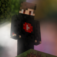 CayeOficial