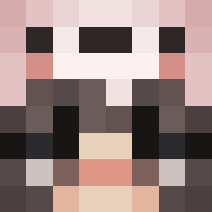 Rimorty