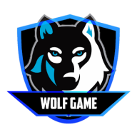 WolfGaming_72