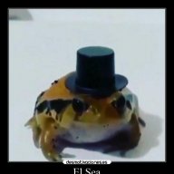 RomanCel