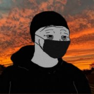 mxteeo