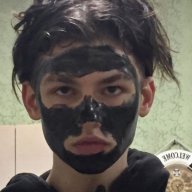 LasDrogasMatan