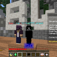 nicolas777_crack