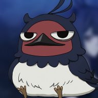 iMinkii