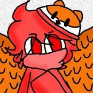RicardoAJ333