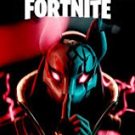 ACEFUC