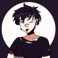 MrFructusXD