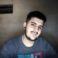 Nachitoo__