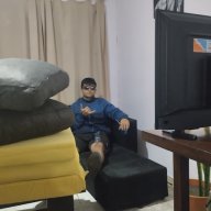 ezko4