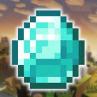 ranyernj