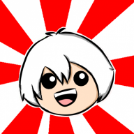 MaxiGaminYT