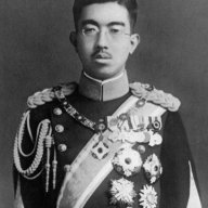 Hideki_Jap