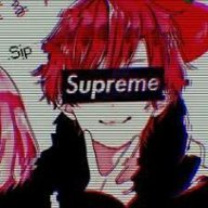 andy1_siempre
