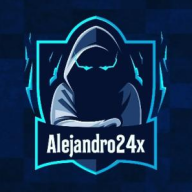 Alejandro12x