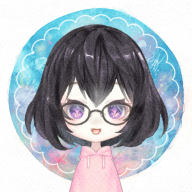 YunitoYume